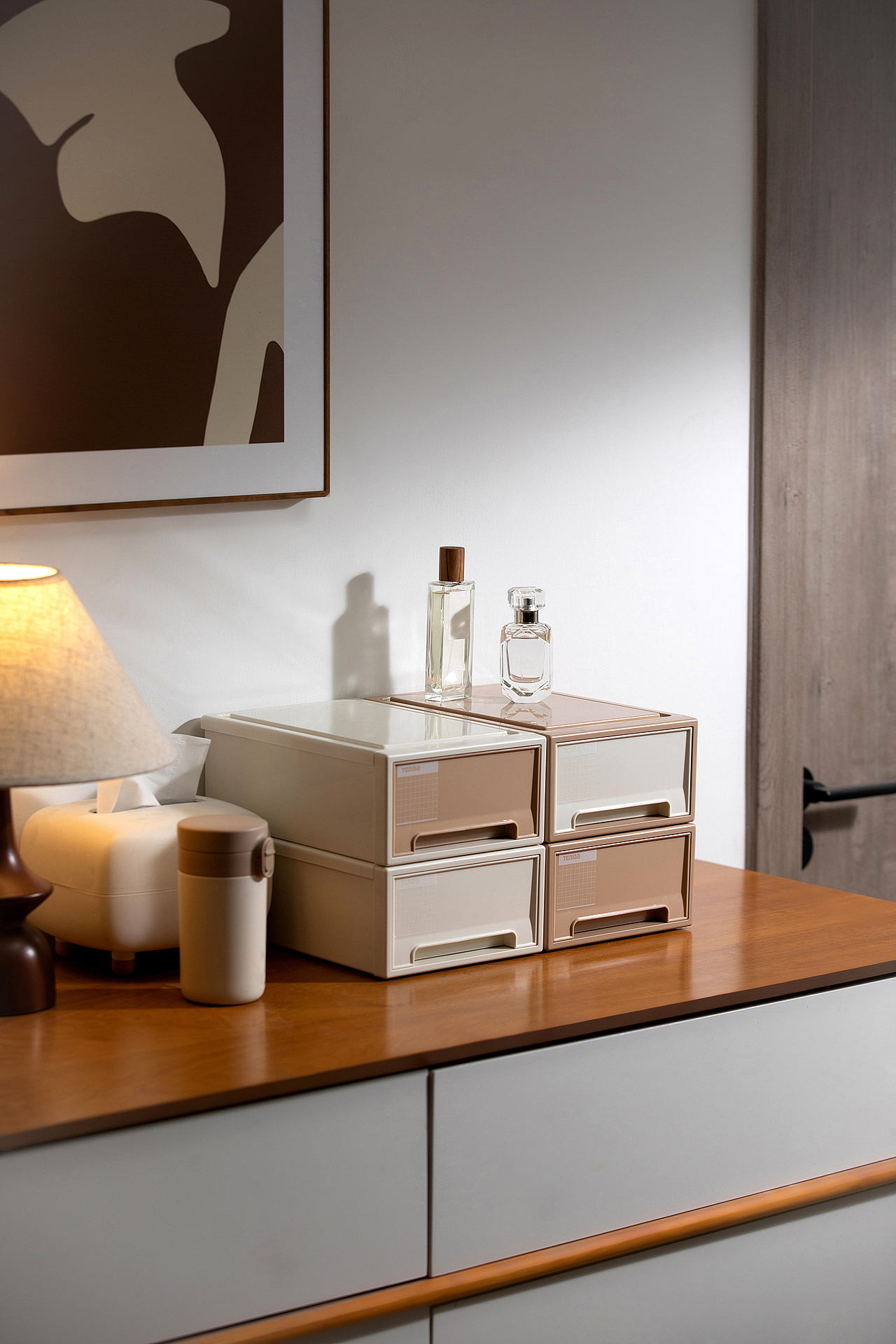 居家生活/收纳产品场景化拍摄+视频&摄艺视觉（图ZMzkwMjc2MTEy） - 产品摄影 - 站酷设计师摄艺视觉原创素材 - 站酷ZCOOL