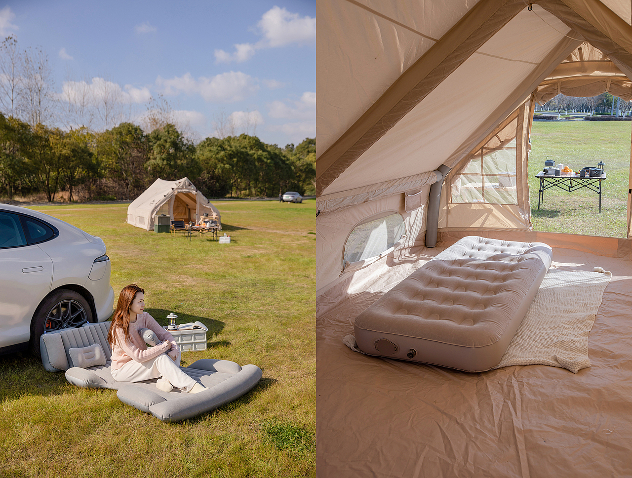 居家生活/收纳产品场景化拍摄+视频&摄艺视觉（图ZMzkwMjc2MTUy） - 产品摄影 - 站酷设计师摄艺视觉原创素材 - 站酷ZCOOL