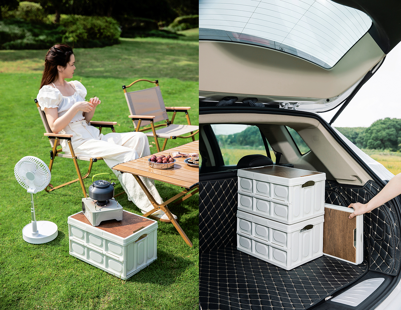 居家生活/收纳产品场景化拍摄+视频&摄艺视觉（图ZMzkwMjc2MTM2） - 产品摄影 - 站酷设计师摄艺视觉原创素材 - 站酷ZCOOL