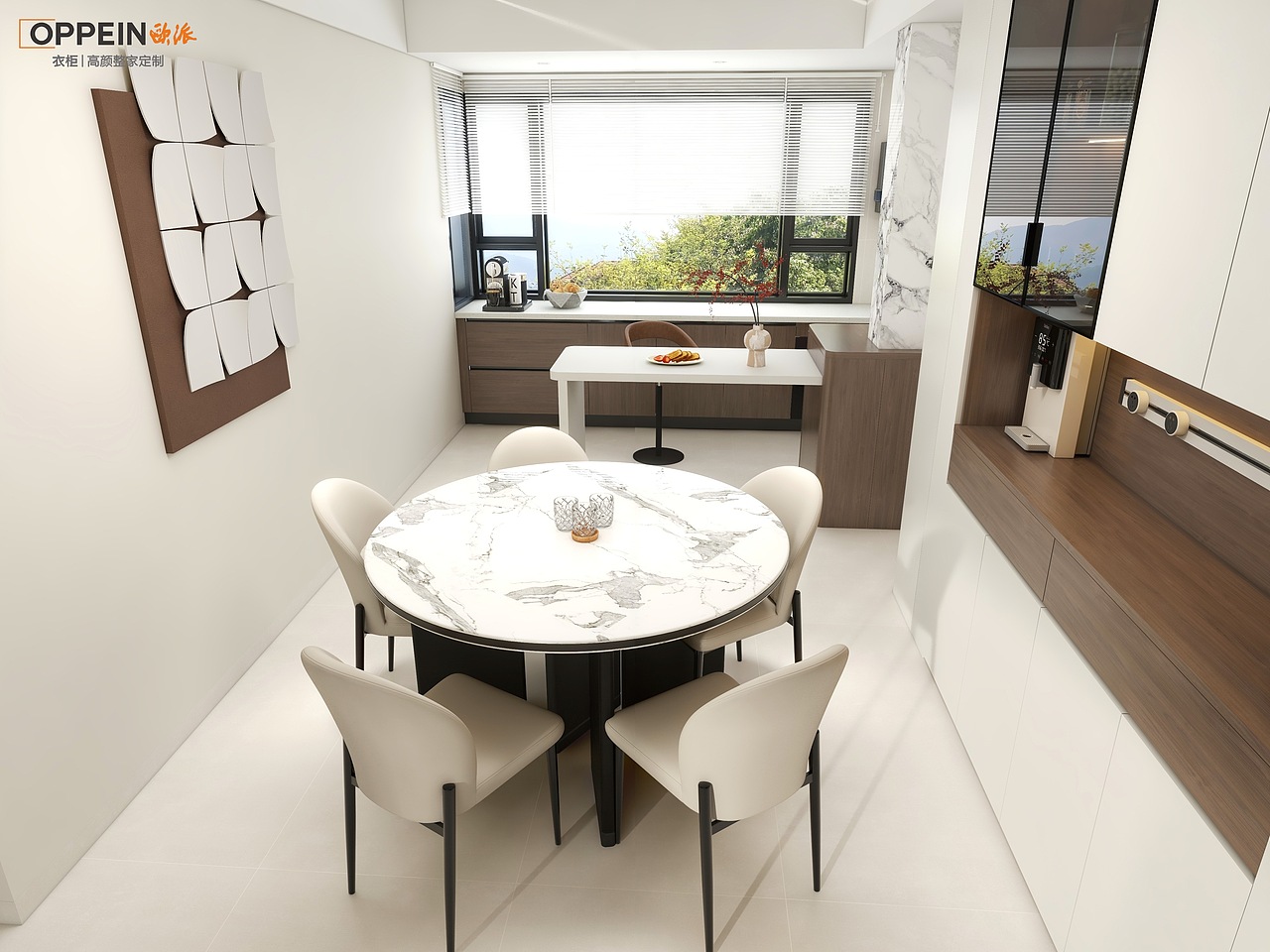 东方都市17栋202