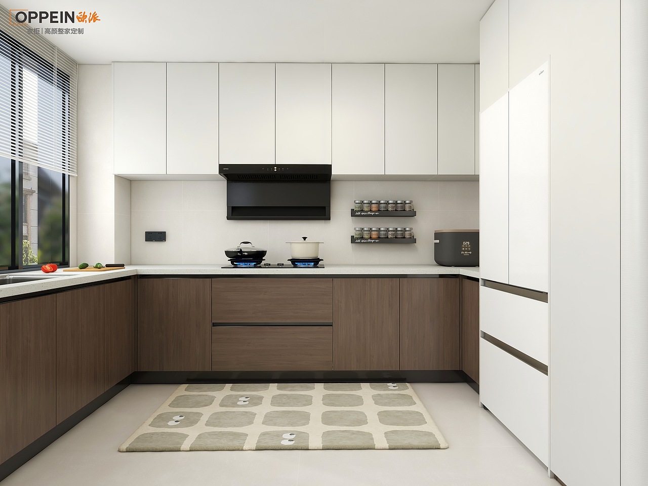 东方都市17栋202