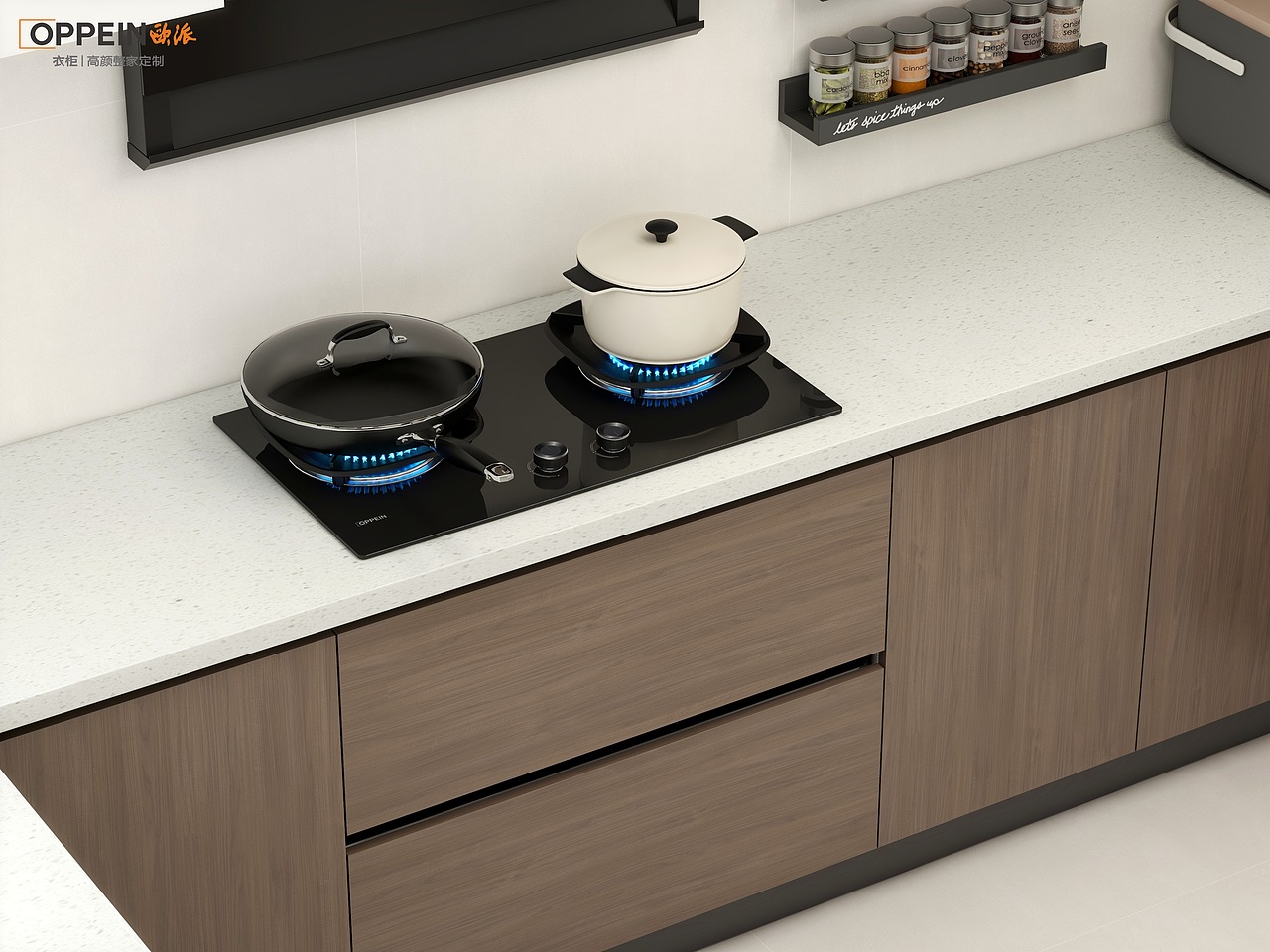 东方都市17栋202