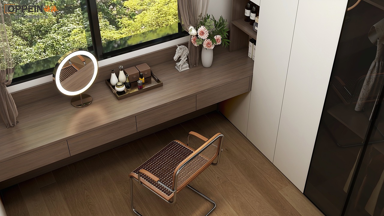 东方都市17栋202