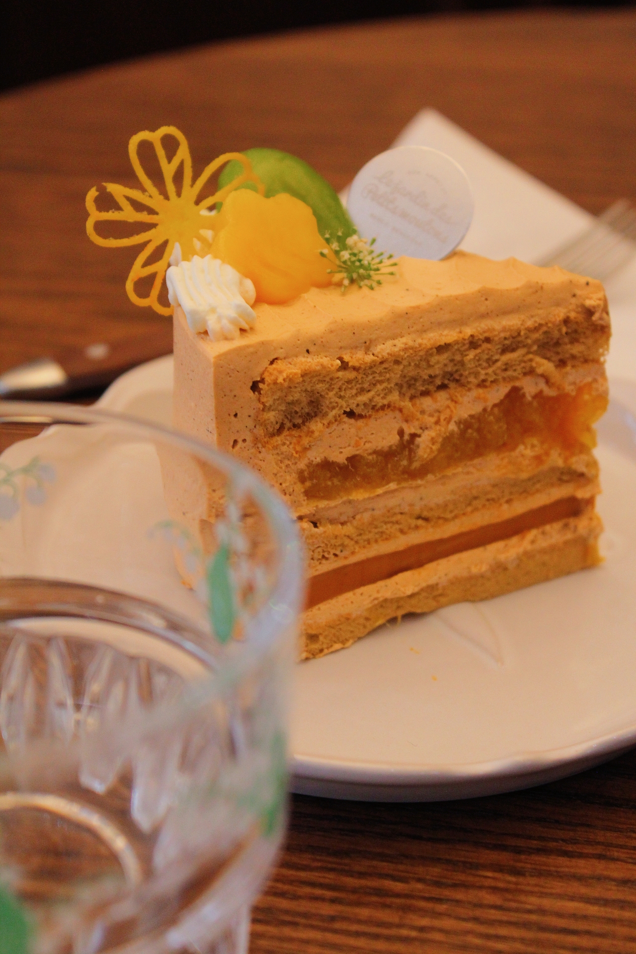 谁不心动这一块🍰（图ZMzkwMjc4NTY4） - 美食摄影 - 站酷设计师松松爱吃鱿鱼原创素材 - 站酷ZCOOL