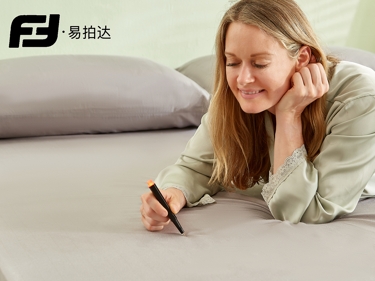 家纺拍摄-产品拍摄-亚马逊（图ZMzkwMjc4NjEy） - 产品摄影 - 站酷设计师易拍达摄影公司原创素材 - 站酷ZCOOL