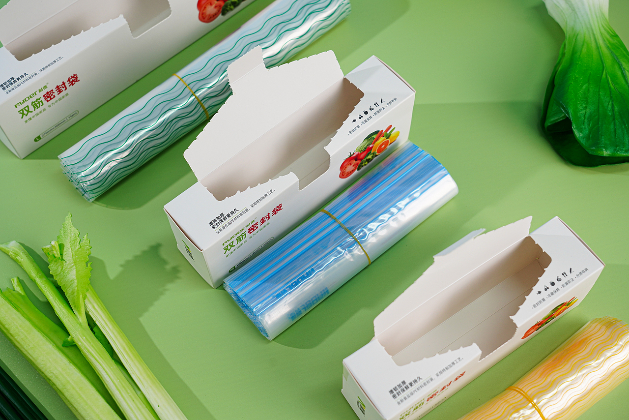 保鲜袋1（图ZMzkwMjgyMzE2） - 产品摄影 - 站酷设计师Z702853598原创素材 - 站酷ZCOOL