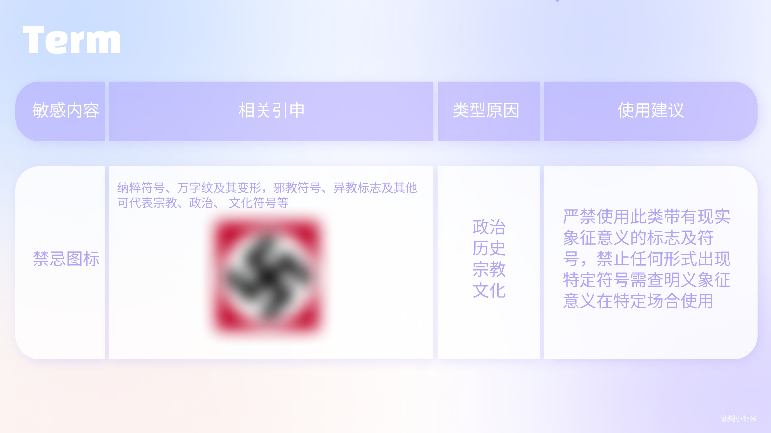 【全球化UI设计】全网最全万字小语种出海产品设计干货（图ZMTUwODU5MzI=） - 教程 - 站酷设计师油焖小虾米原创素材 - 站酷ZCOOL