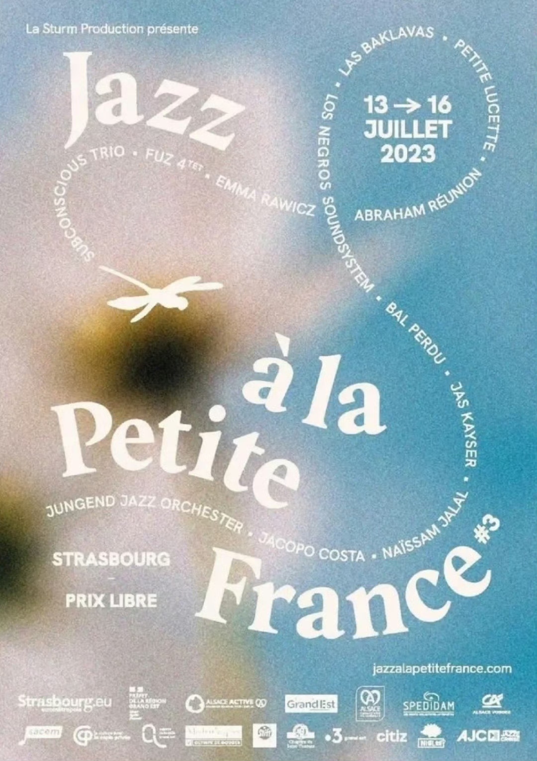 （图片来源于网络）