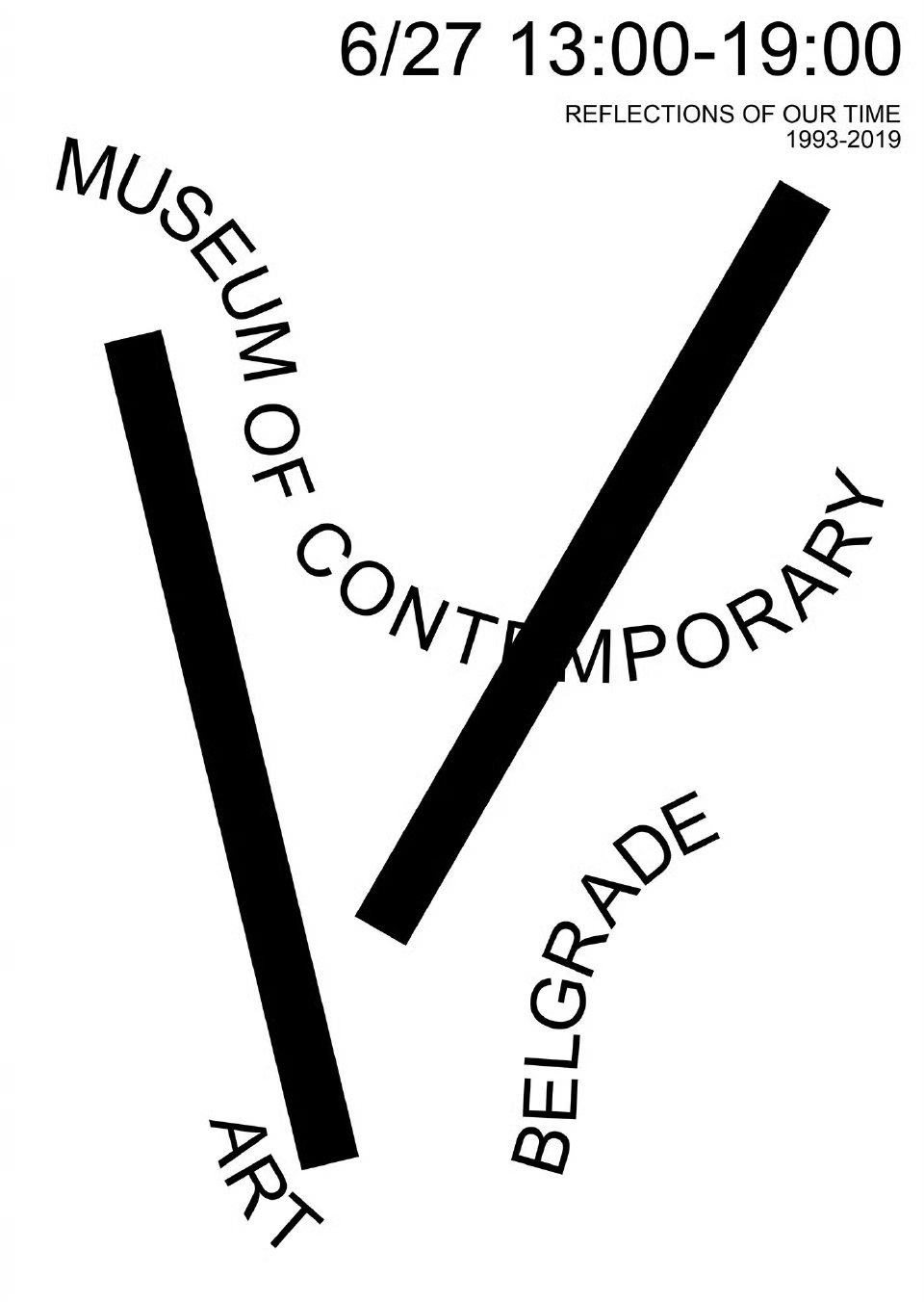 （图片来源于网络）