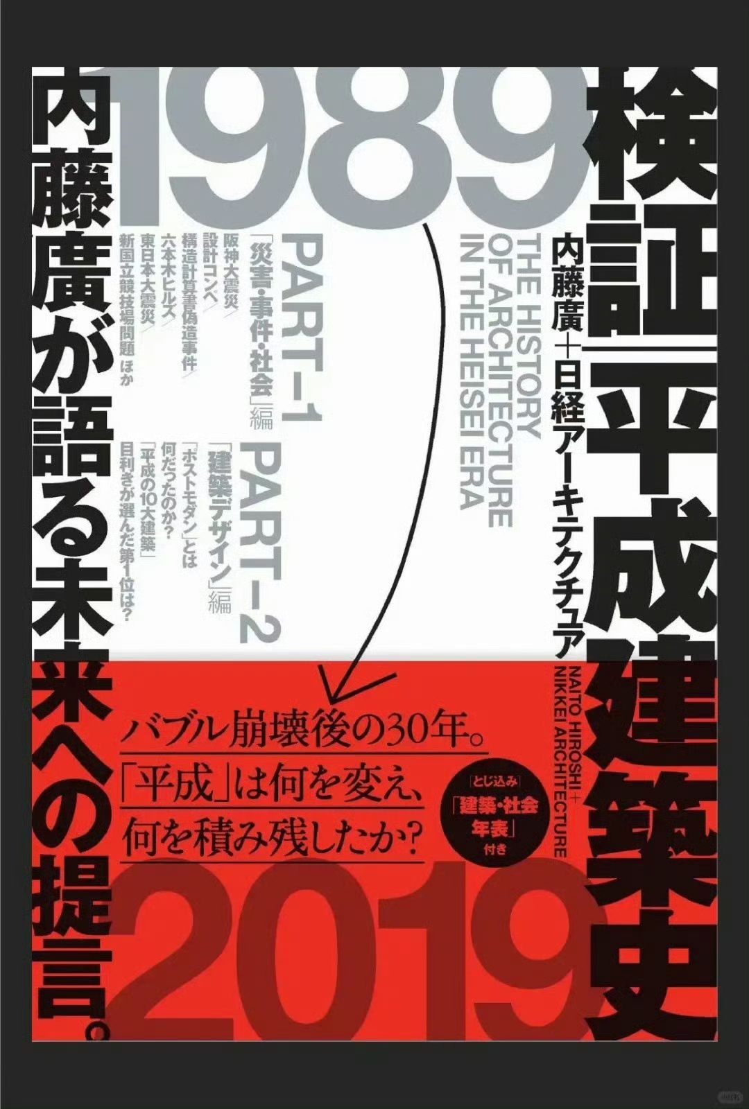 （图片来源于网络）