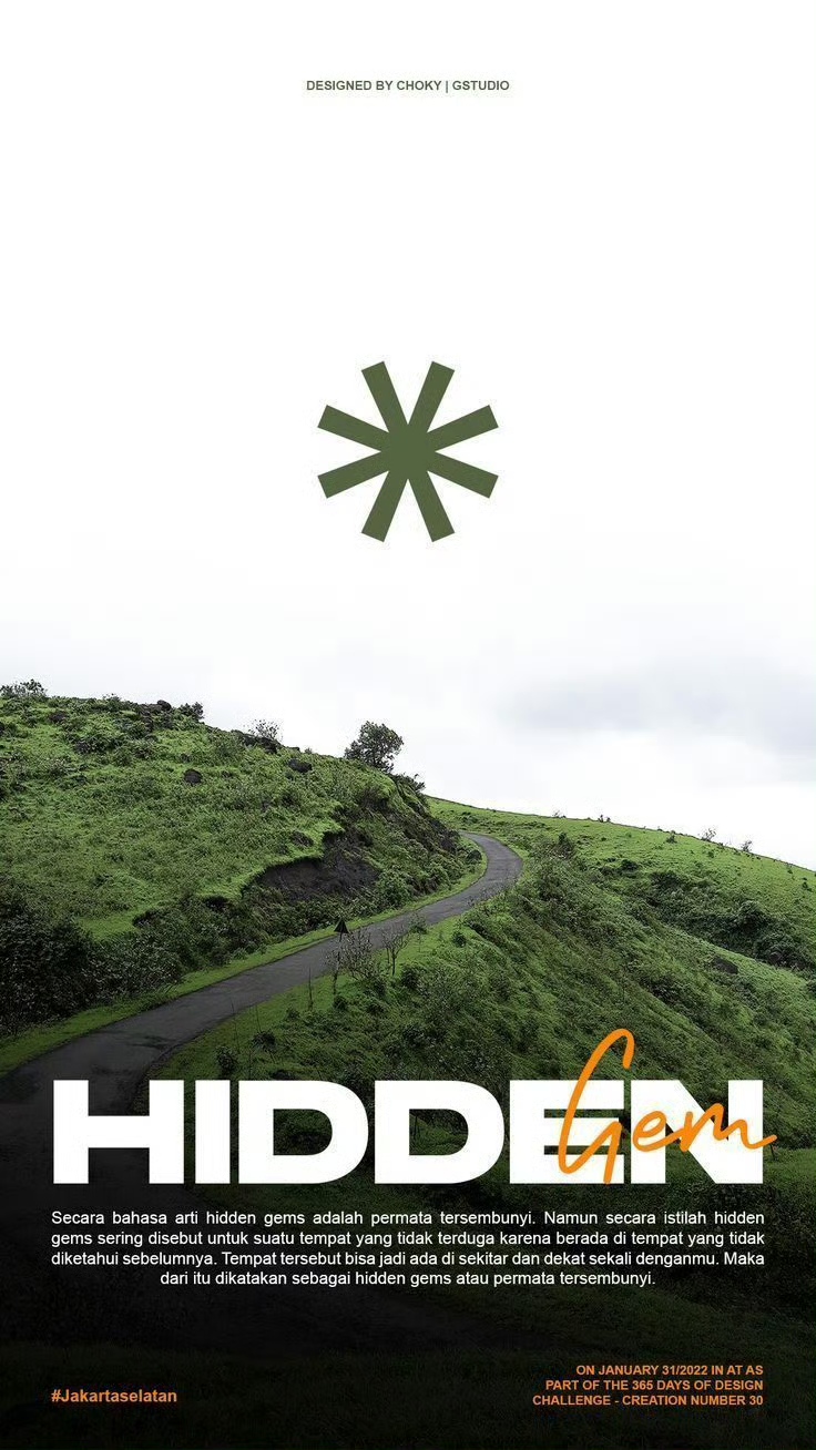 （图片来源于网络）