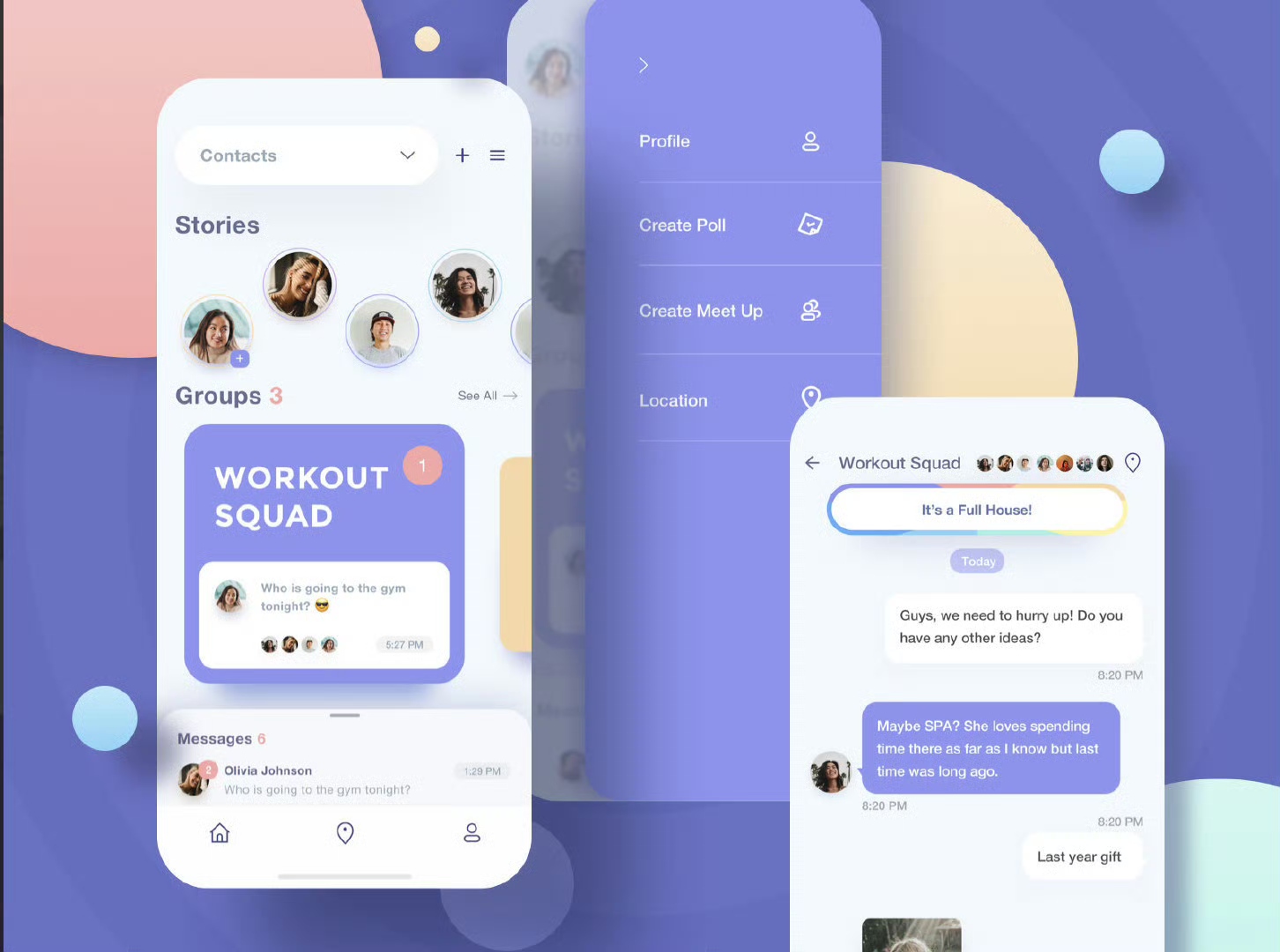 （图片来源于网络）