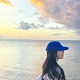 mbaoyu的头像