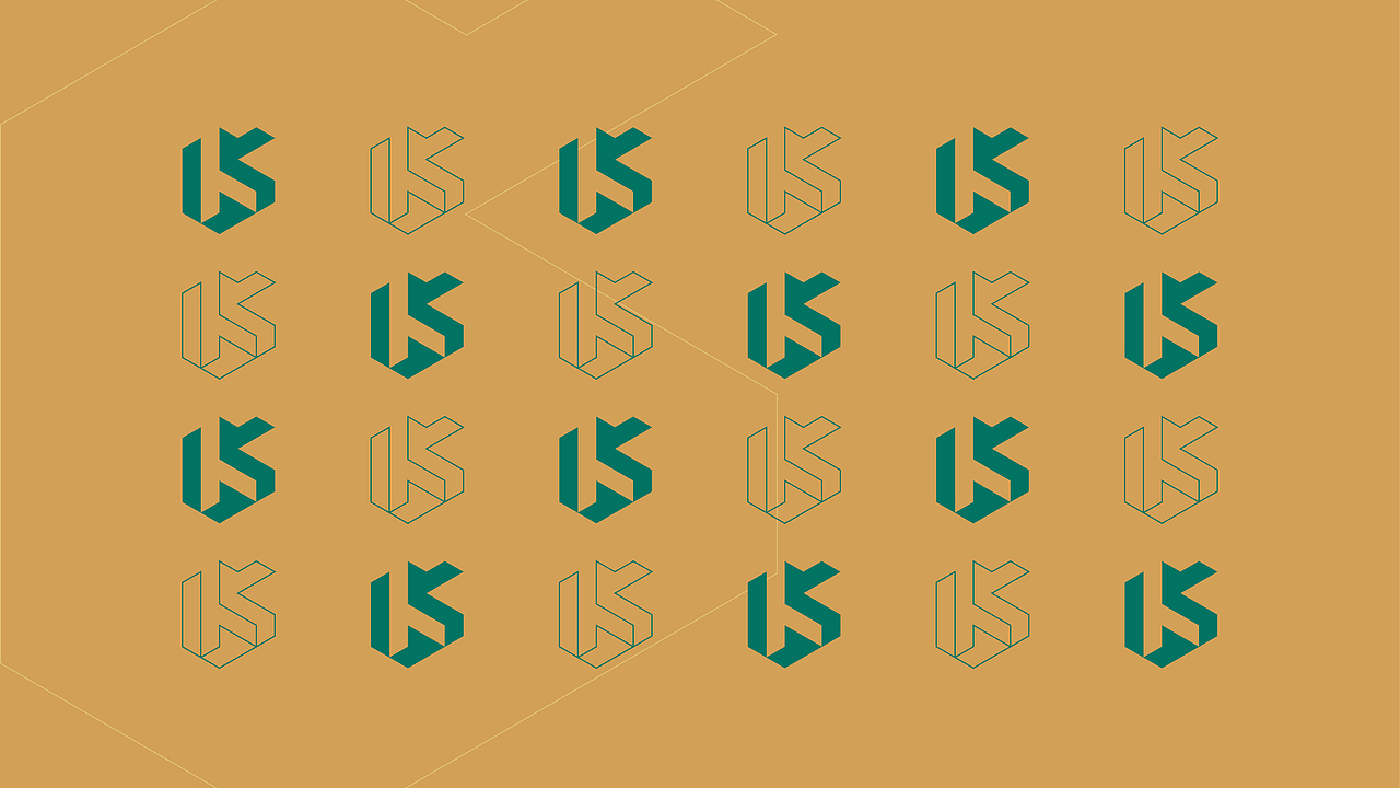 Kimlin 金林国际 | Brand Vision System（图ZMzkwMjkzMDIw） - 品牌 - 站酷设计师本形品牌设计原创素材 - 站酷ZCOOL