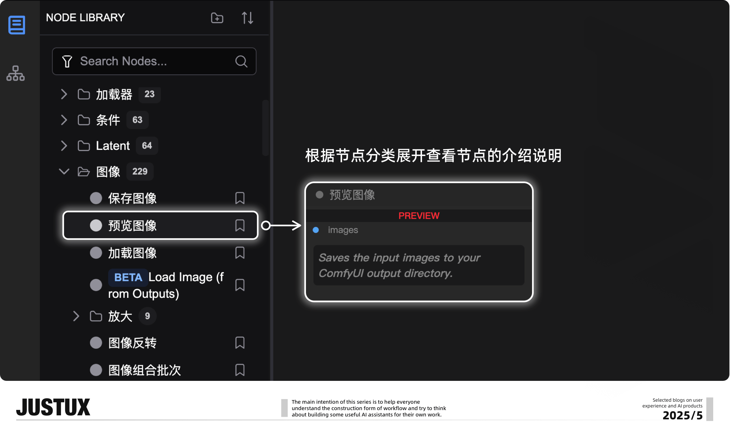 AI工作流平台快速上手一招鲜｜造个Agent牛马帮我消化Super Boss的需求！（图ZMTUwODYwNjQ=） - 教程 - 站酷设计师泡泡_PAO原创素材 - 站酷ZCOOL