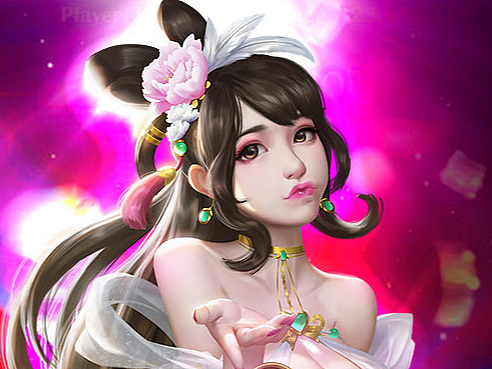 SLOT_逍遥阁