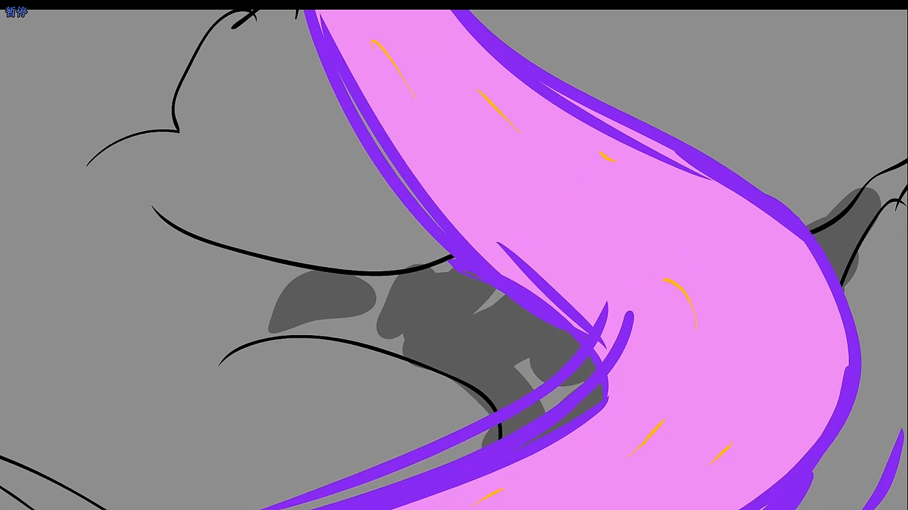 分镜练习（图ZMzkwMjk0MTQw） - 设定/分镜 - 站酷设计师邪庶原创素材 - 站酷ZCOOL