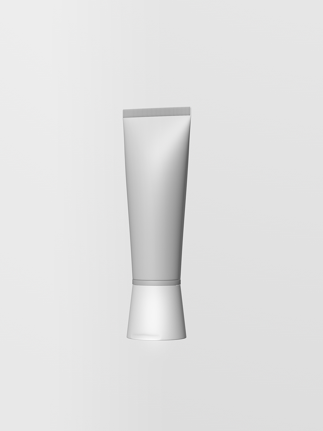 C4D建模 洁面乳（图ZMzkwMjk1MzQ0） - 场景 - 站酷设计师奥罗拉06原创素材 - 站酷ZCOOL