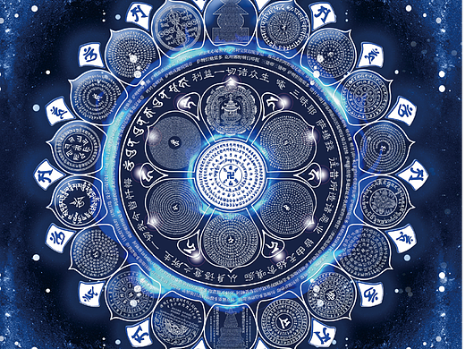 天梯教育LOGO设计方案