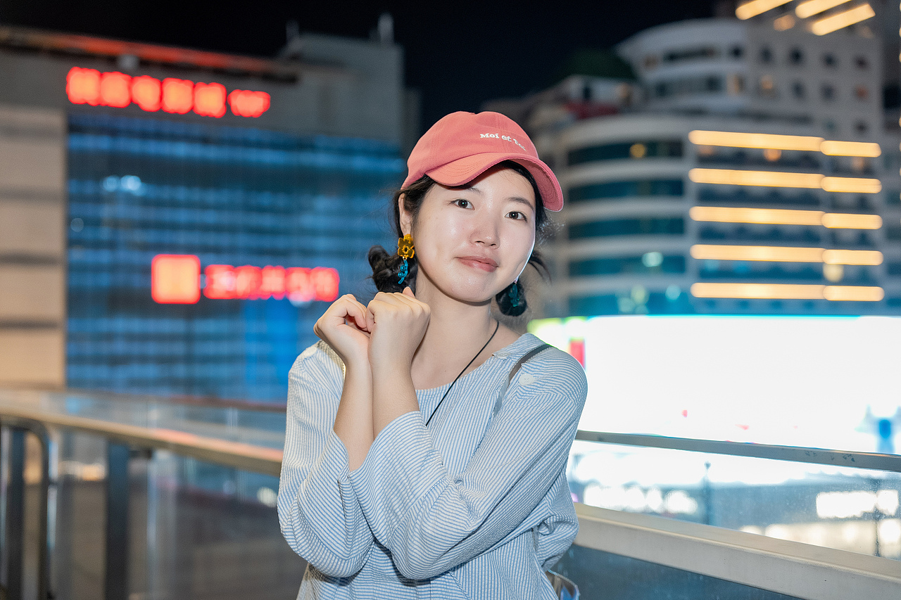 长沙古街-丰泉家园