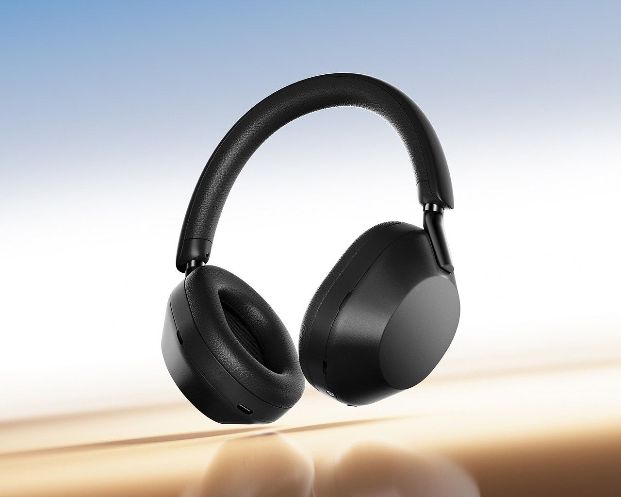 产品渲染（图ZMzkwMzA0MDg0） - 产品 - 站酷设计师聂城北往原创素材 - 站酷ZCOOL