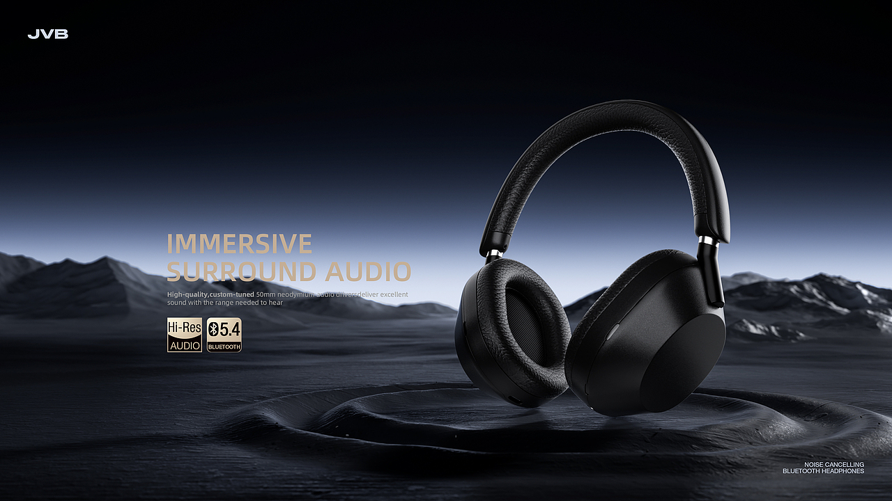 产品渲染（图ZMzkwMzA0MTEy） - 产品 - 站酷设计师聂城北往原创素材 - 站酷ZCOOL