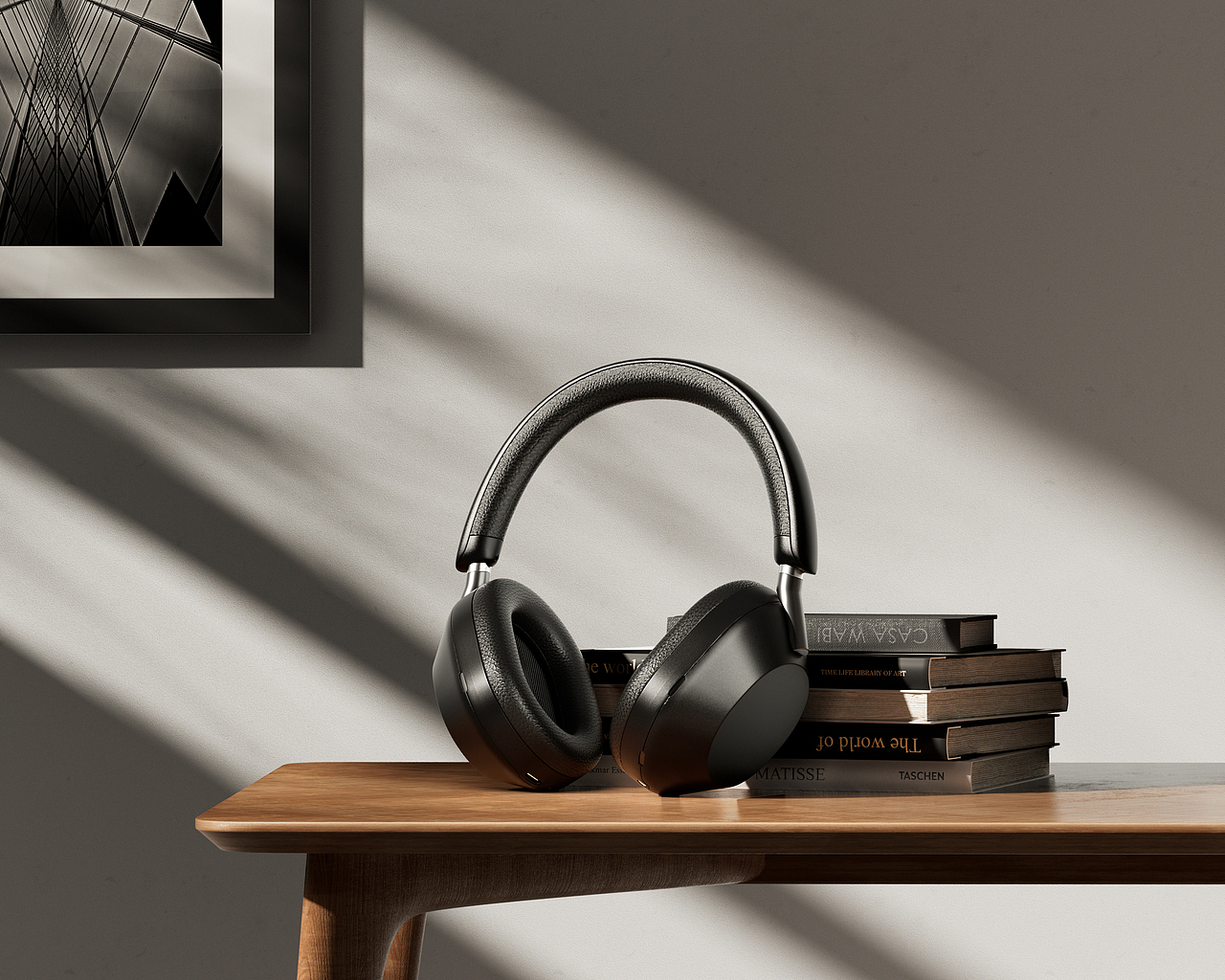 产品渲染（图ZMzkwMzA0MDg4） - 产品 - 站酷设计师聂城北往原创素材 - 站酷ZCOOL