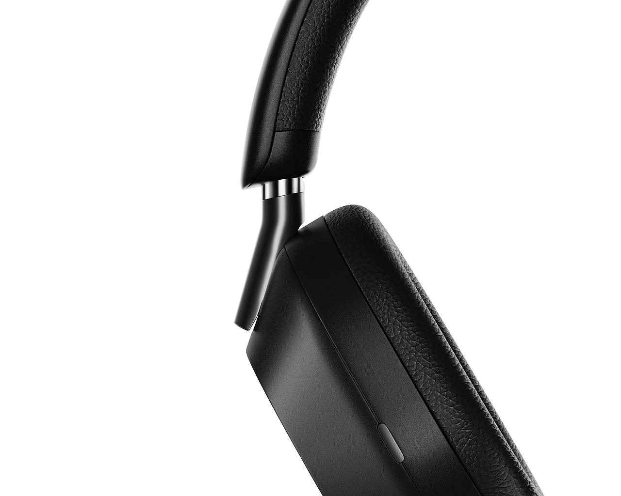 产品渲染（图ZMzkwMzA0MTE2） - 产品 - 站酷设计师聂城北往原创素材 - 站酷ZCOOL