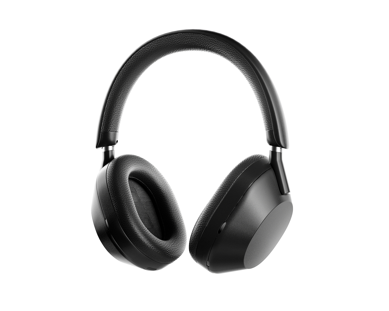 产品渲染（图ZMzkwMzA0MTIw） - 产品 - 站酷设计师聂城北往原创素材 - 站酷ZCOOL