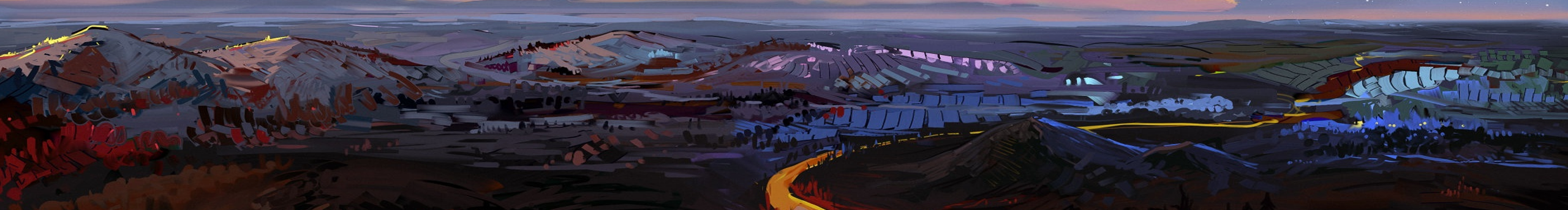 可達鴨哦的個人主頁（封面預覽） - 主頁封面設置 - 站酷設計師可達鴨哦原創(chuàng)素材 - 站酷ZCOOL