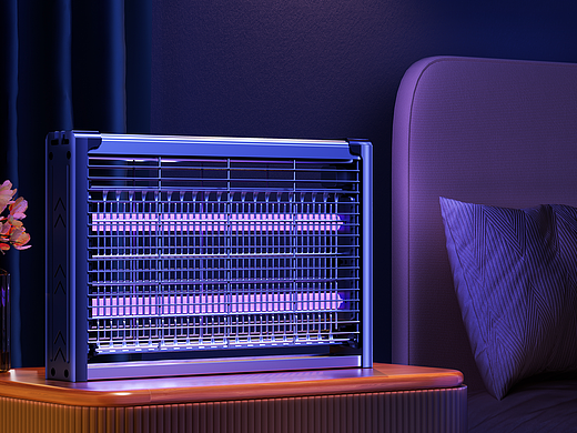 近期渲染工作合集（個(gè)人主頁(yè)-ZNzE4ODcwOTY=） - 產(chǎn)品 - 站酷設(shè)計(jì)師呆呆小Y原創(chuàng)素材 - 站酷ZCOOL