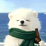 姚一川的头像