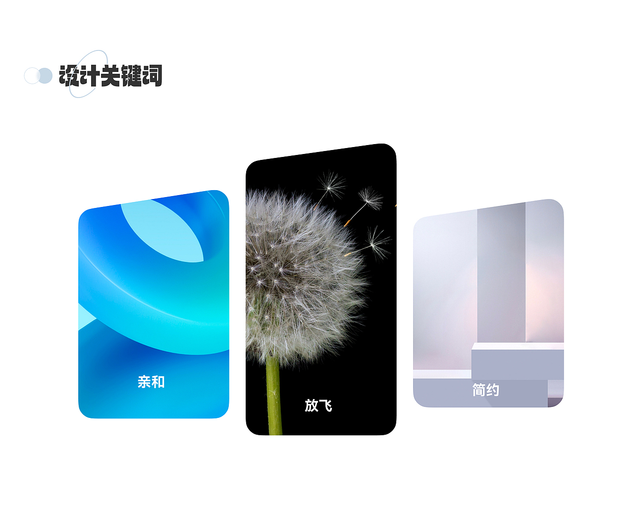 微信小程序H5*4