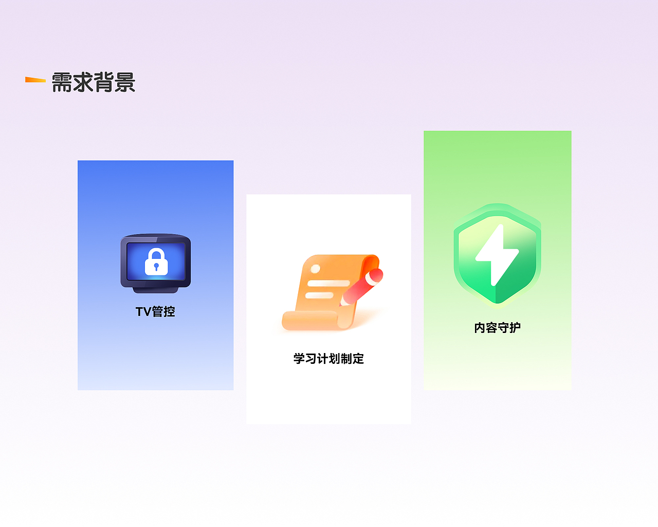 微信小程序H5*4