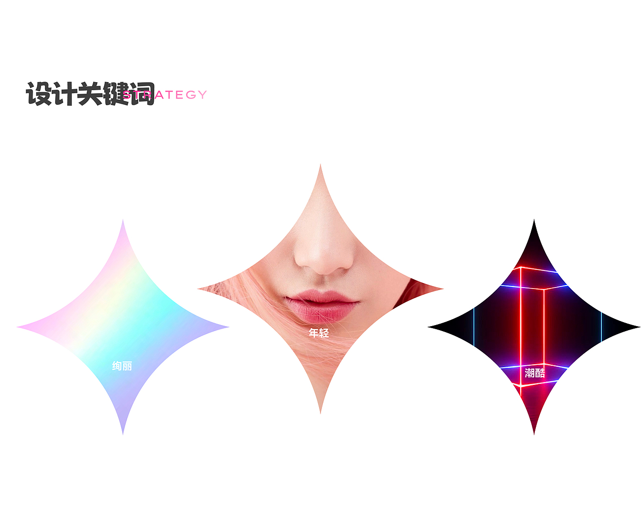 微信小程序H5*4
