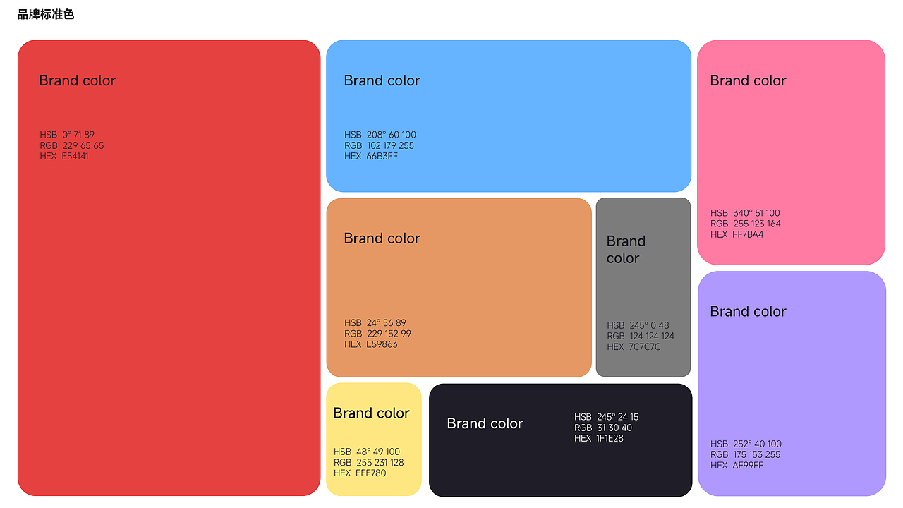 BOBURA DREAMS作品集