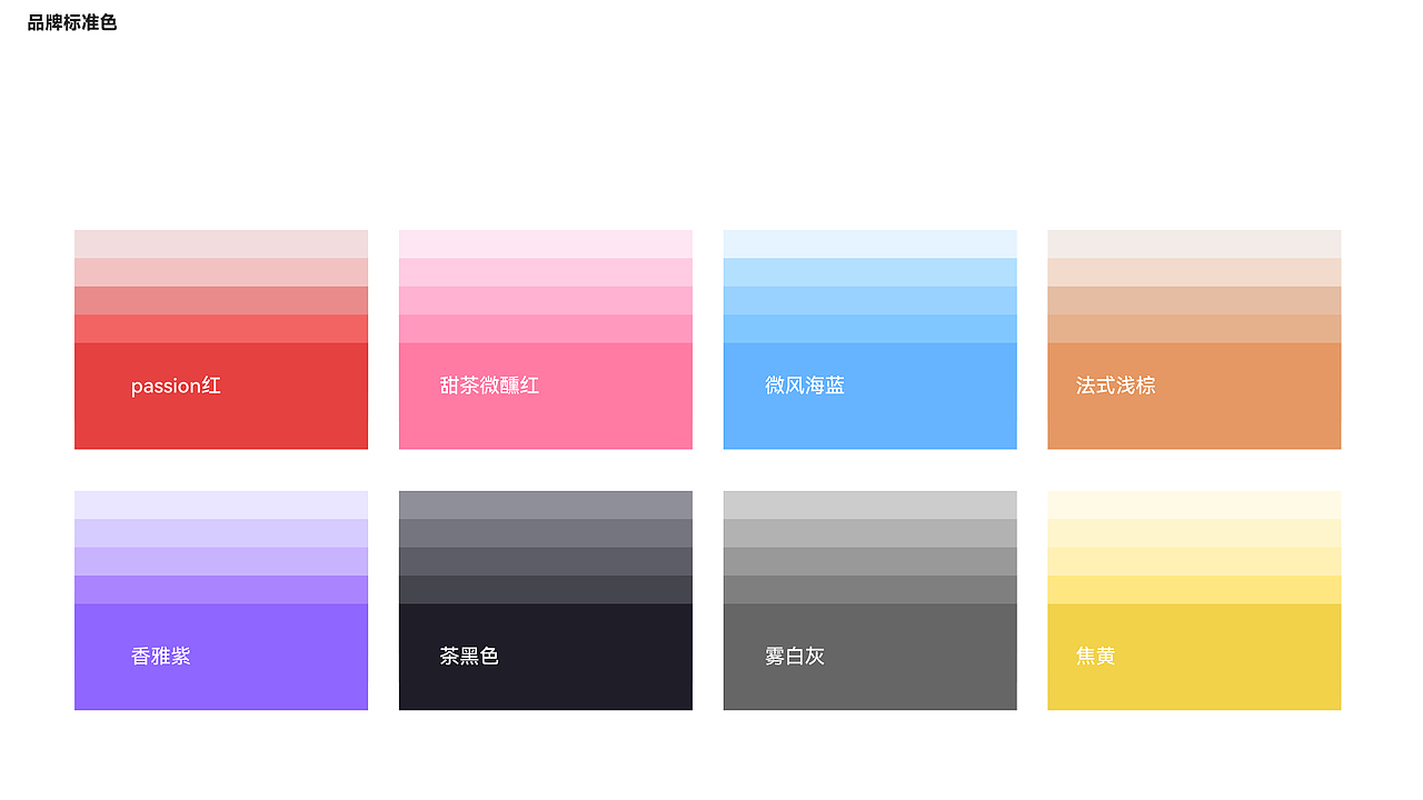 BOBURA DREAMS作品集