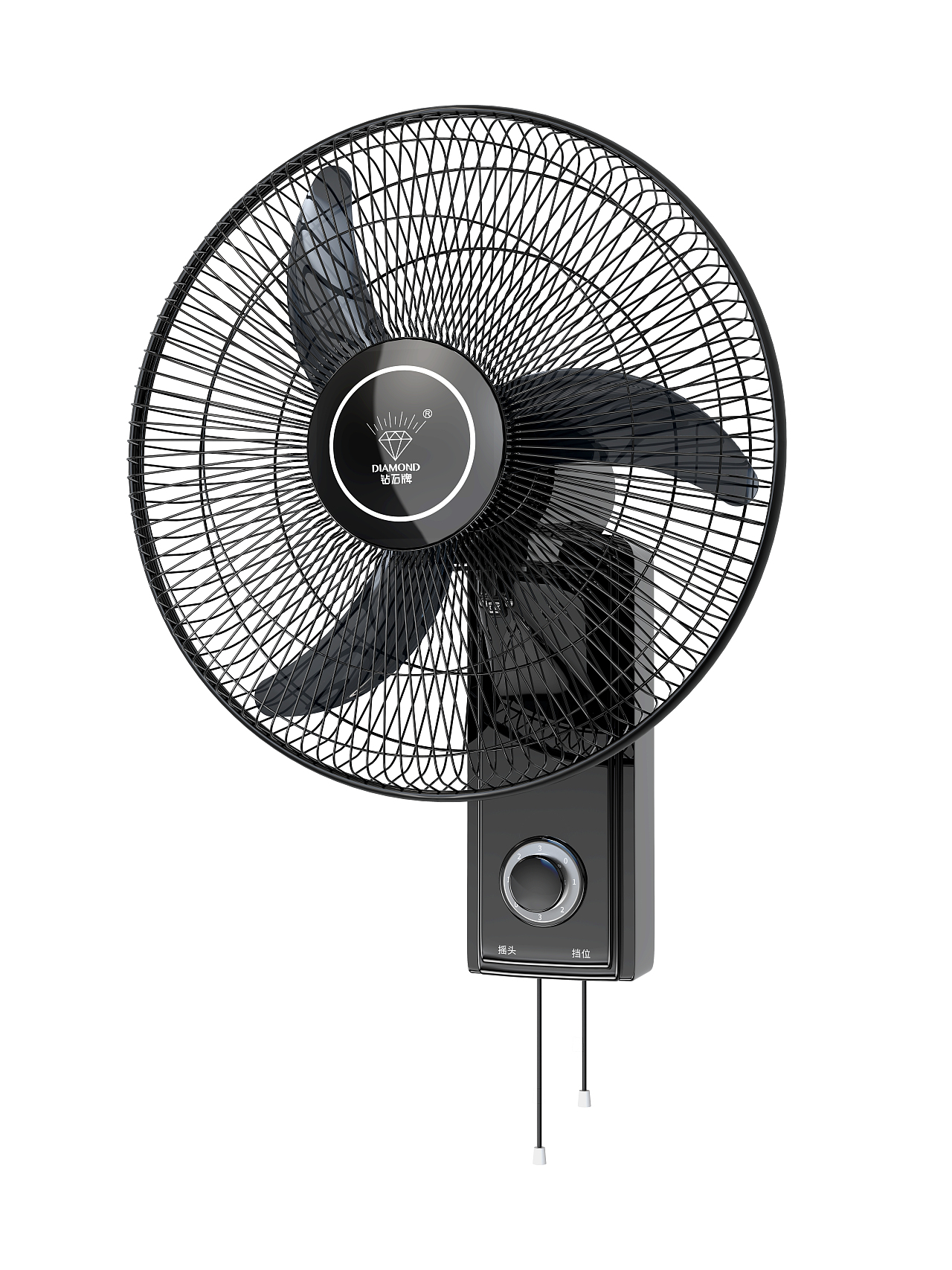 壁扇 台扇 趴地扇 转叶扇（图ZMzkwMzEwMjQw） - 产品 - 站酷设计师录非原创素材 - 站酷ZCOOL