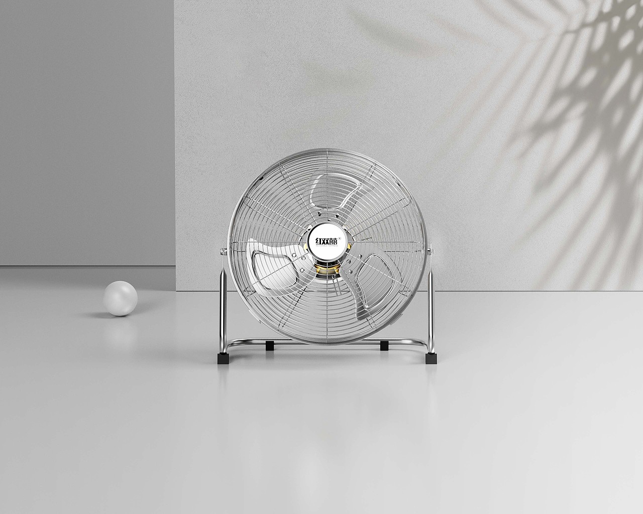 壁扇 台扇 趴地扇 转叶扇（图ZMzkwMzEwMjc2） - 产品 - 站酷设计师录非原创素材 - 站酷ZCOOL