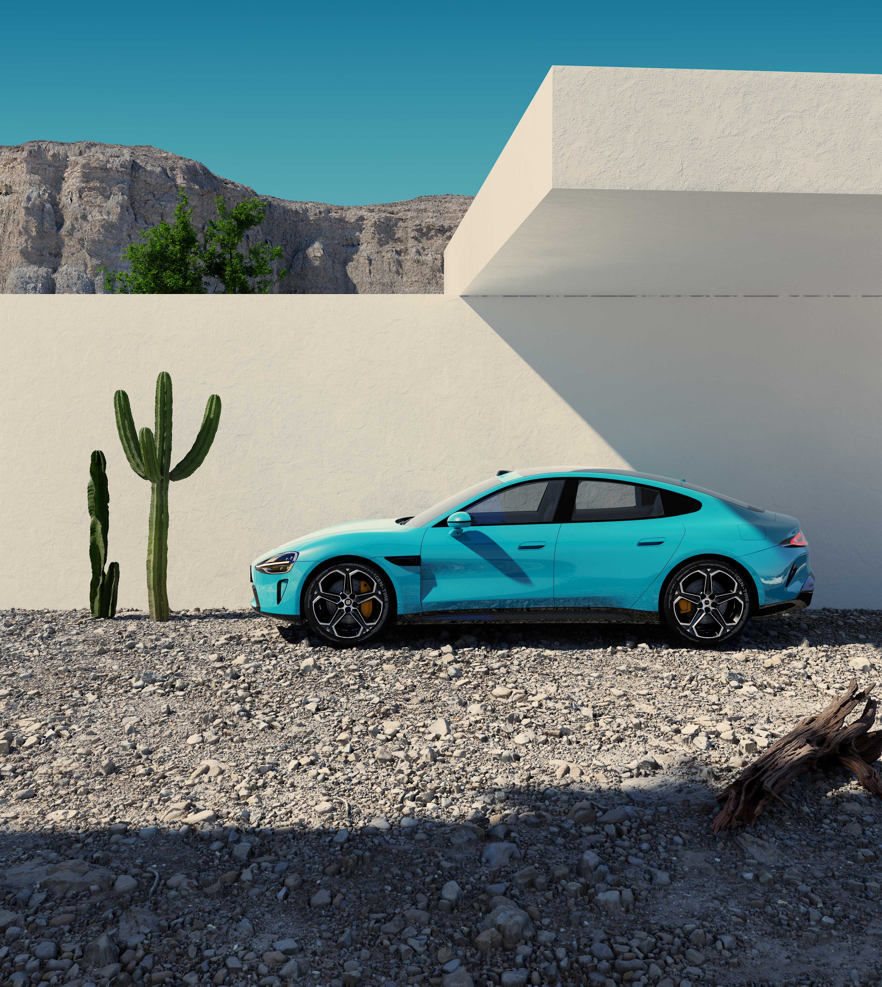 Rawls的个人主页（封面预览） - 主页封面设置 - 站酷设计师Rawls原创素材 - 站酷ZCOOL