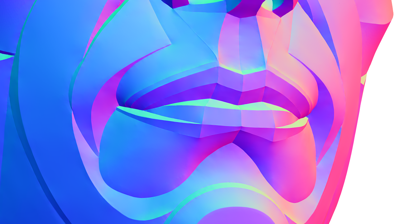 Blender雕刻 风格化人头（图ZMzkwMzEwNjAw） - 人物/生物 - 站酷设计师Z334519995原创素材 - 站酷ZCOOL