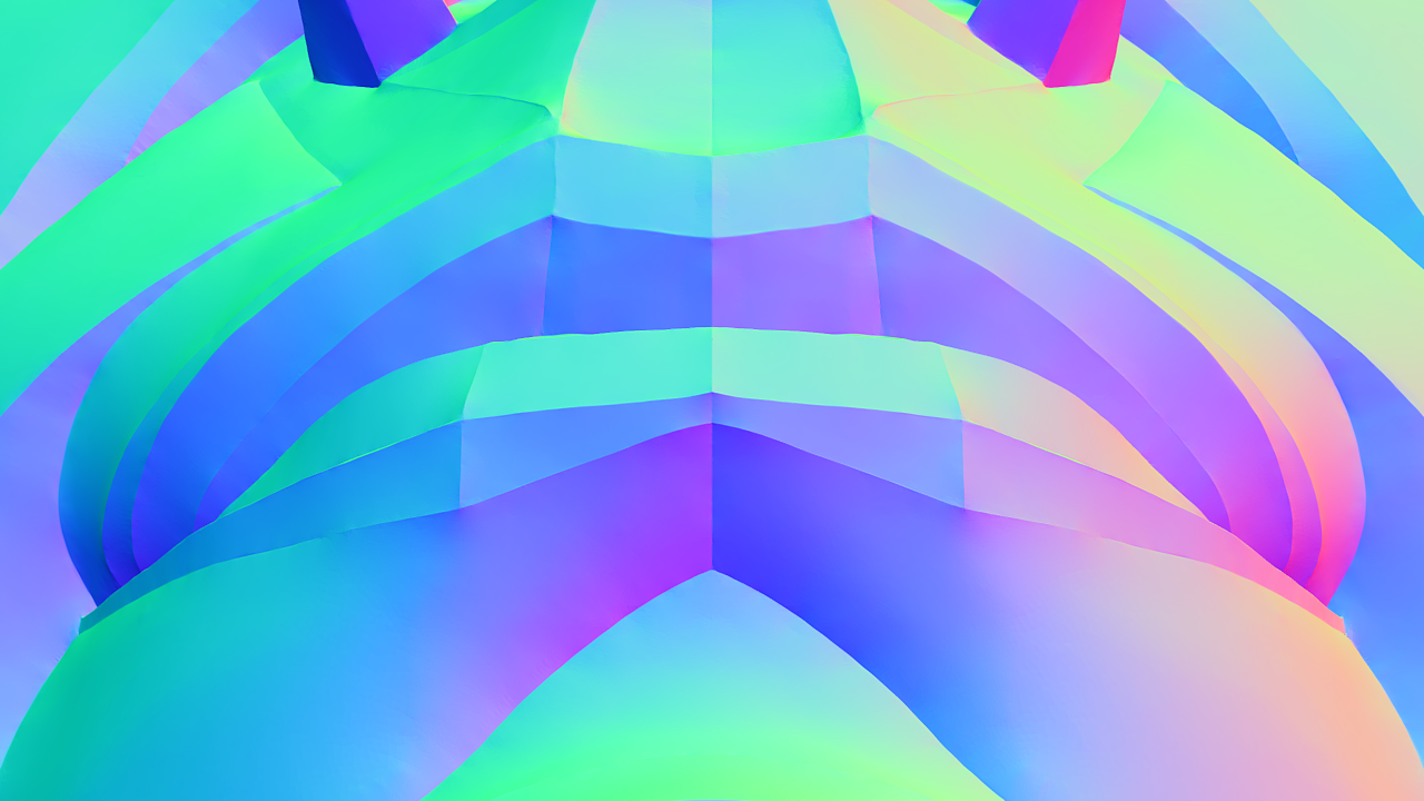 Blender雕刻 风格化人头（图ZMzkwMzEwNjQ0） - 人物/生物 - 站酷设计师Z334519995原创素材 - 站酷ZCOOL