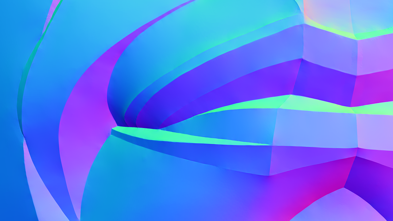 Blender雕刻 风格化人头（图ZMzkwMzEwNjE2） - 人物/生物 - 站酷设计师Z334519995原创素材 - 站酷ZCOOL