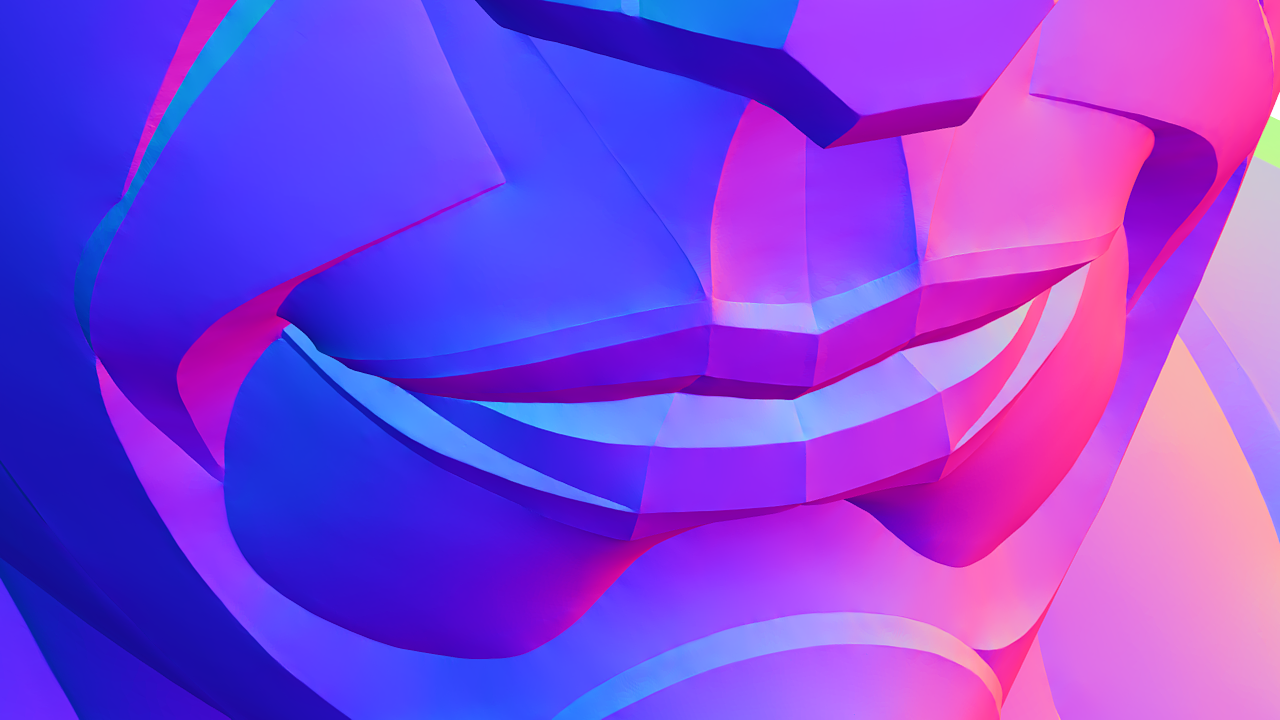 Blender雕刻 风格化人头（图ZMzkwMzEwNjI0） - 人物/生物 - 站酷设计师Z334519995原创素材 - 站酷ZCOOL