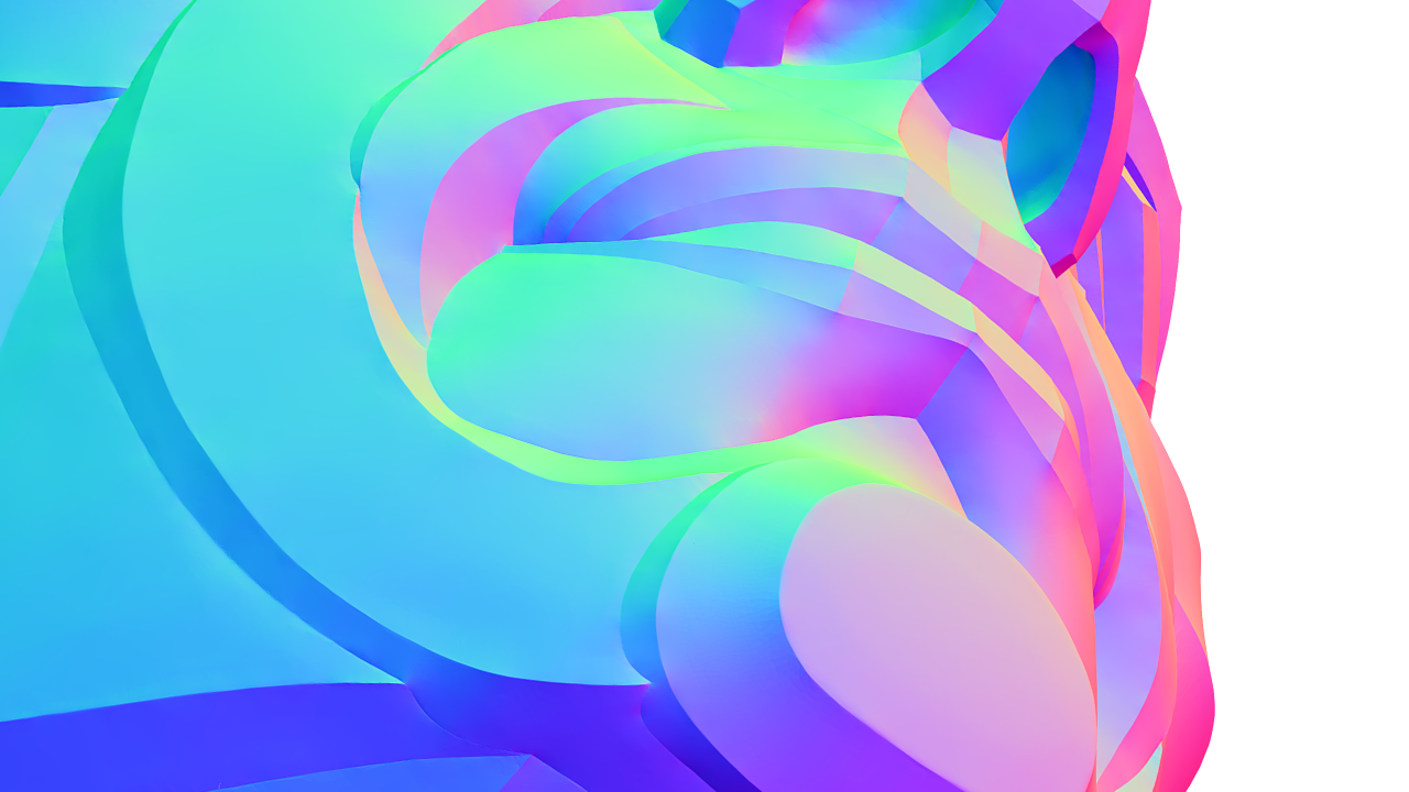 Blender雕刻 风格化人头（图ZMzkwMzEwNjQ4） - 人物/生物 - 站酷设计师Z334519995原创素材 - 站酷ZCOOL