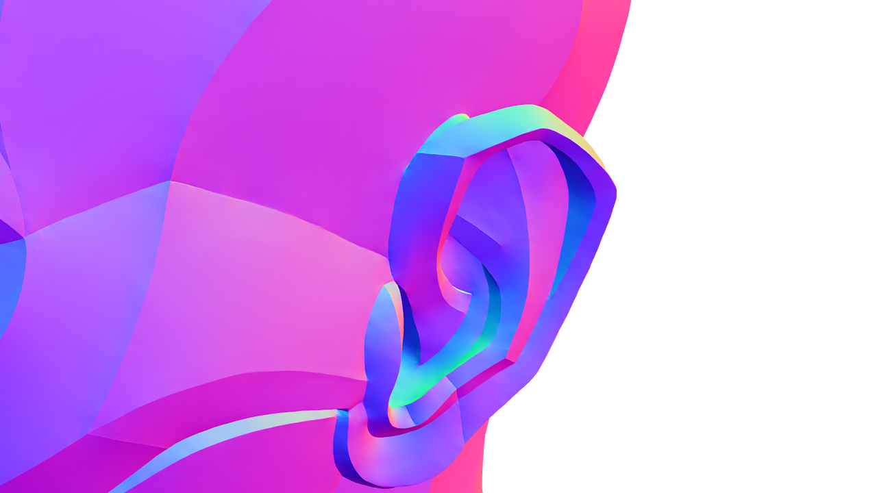 Blender雕刻 风格化人头（图ZMzkwMzEwNjU2） - 人物/生物 - 站酷设计师Z334519995原创素材 - 站酷ZCOOL