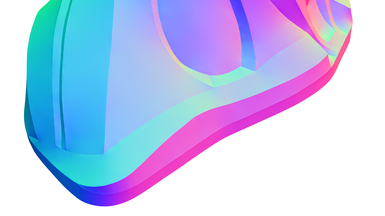 Blender雕刻 风格化人头（图ZMzkwMzEwNzM2） - 人物/生物 - 站酷设计师Z334519995原创素材 - 站酷ZCOOL