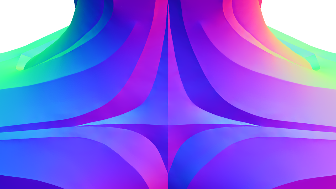 Blender雕刻 风格化人头（图ZMzkwMzEwNzY0） - 人物/生物 - 站酷设计师Z334519995原创素材 - 站酷ZCOOL