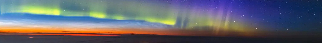 厌世高中生的个人主页（封面预览） - 主页封面设置 - 站酷设计师厌世高中生原创素材 - 站酷ZCOOL