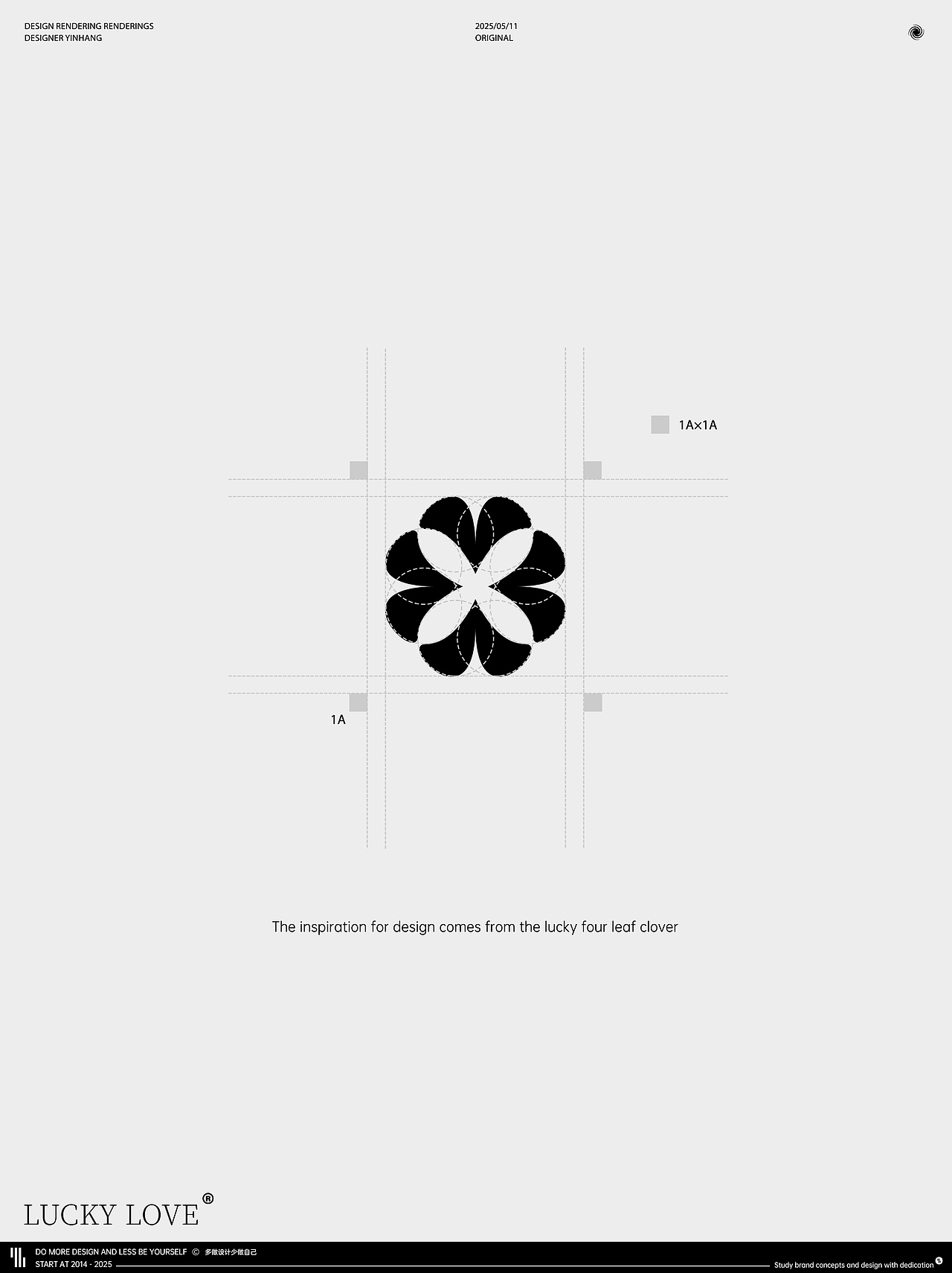 原创设计丨彰显艺术的美设造型工作室视觉